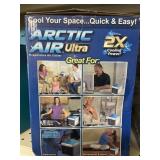 Arctic Air Evaporative Air Cooler