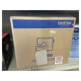 Brother Sewing Machine