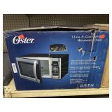 Osten Microwave Oven 1.3 cu. ft.