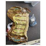 Air Mattress & Pool Floatie (Tube?)