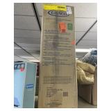 Graco 2 in 1 Toddler Bed & Crib Mattress