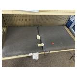 Outdoor Patio Furniture Cushion