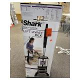 Shark Navigator Lift-Away Vacuum