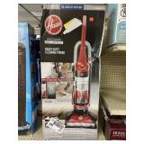 Hoover Vacuum Cleaner