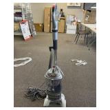 Shark Lift-Away Vacuum Cleaner