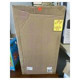 3-in-1 Doll Carrier & Stroller