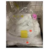 Patio Chair Cushion Covers