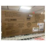 Toddler Bed Guardrail