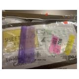 Toddler Bedding Collection