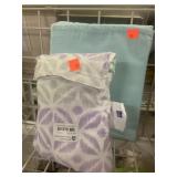 Crib / Toddler Sheets