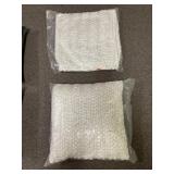 2 ct. - Matching Throw Pillow, Cover