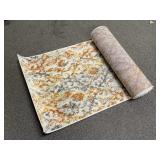 Madison Runner Rug (2ft 3in x 8ft)