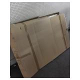 Artitalia Group End Frame
Baby 360 Strike Point