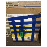 Room Essentials Modern Nightstand
Espresso