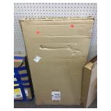 Bolton Furniture Bed Pieces
Rails, ends, slats,