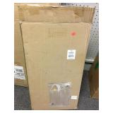 Sorbus Bathroom Organizer
With Hamper
Item#