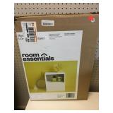 Room Essentials Nightstand 
1 Drawer nightstand
