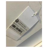 Room Essentials Storage Drawer
White finish