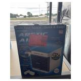 Arctic Air Evaporative Air Cooler