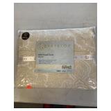 Superior Twin XL Deep Pocket Sheet set