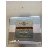 Pointehaven Twin xL Superior Heavyweight Flannel