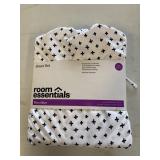 Room Essentials Twin XL Sheet Set