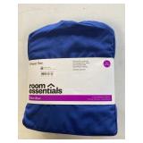 Room Essentials Twin XL Microfiber Sheets