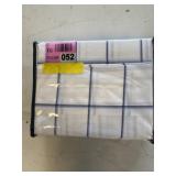 Full Size Cotton Sheet Set