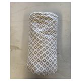 Cotton Sheet Set. Full?