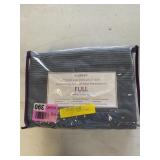 South Shore Premium Full Sheet Set