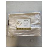 Superior Split King Sheet Set