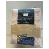 Elite Super Sheet Split King Sheet Set