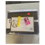 Superior Deep Pocket King Sheet Set