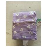 PillowFort Full Size Sheet Set