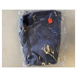 Home Sheet Set. Full?