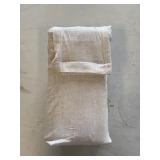 Target Queen Flat Sheet