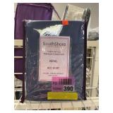 Vilano Springs Bed Skirt