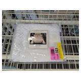 La Rochelle  Sussex Park STD SHAM