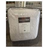 Madison Park Day Bed Cover Set