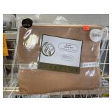 Egyptian Cotton Queen Sheet Set