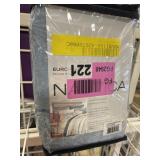 European Pillow Sham