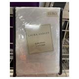 Laura Ashley European Sham Pair