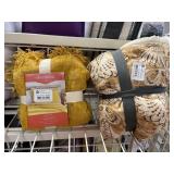 2 ct. - Pillow Shams