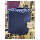 Full Cotton Sheet Set