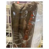 Ultimate Luxury King Bedskirt