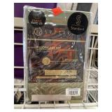 Egyptian Cotton Pillowcase Set