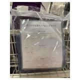 Eastern Accents Bedskirts