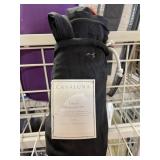 Casaluna Linen Pillowcase (King)