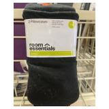 Jersey Pillowcase Set