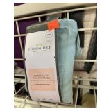 Threshold Ultrasoft Pillowcases